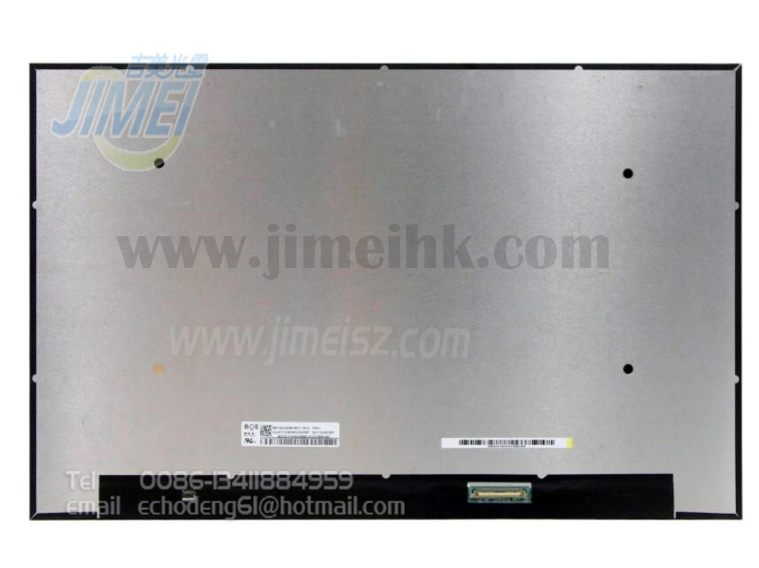 NV156FHM-N52 15.6IPS FHD 1920*1080 IPS Inverter bent 500cd/m² Laptop LCD LED Display Screen Panel Notebook TFT LED PANEL for Monitor